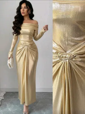 فستان سهره للبيع