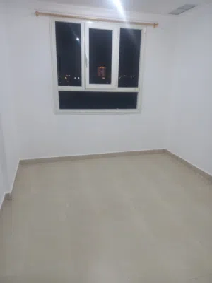 40 m2 1 Bedroom Apartments for Rent in Al Ahmadi Fintas
