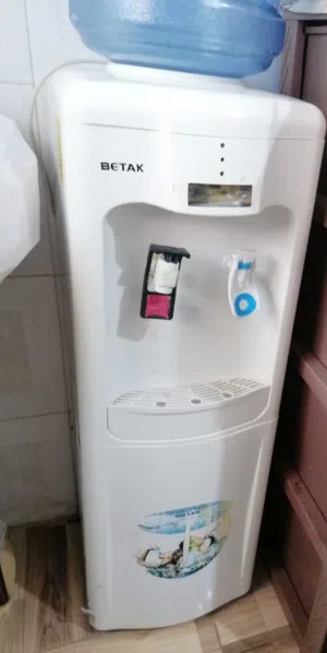 كولر مستعمل