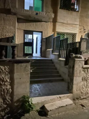 109 m2 3 Bedrooms Townhouse for Sale in Amman Marka Al Shamaliya