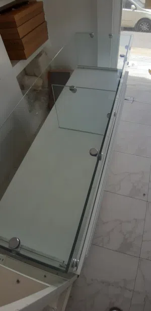 بترينات للبيع