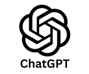 اشتراك   ChatGPT Plus وبرامج الذكاء الاصطناعي جميعها باقل الاسعار وموثوق