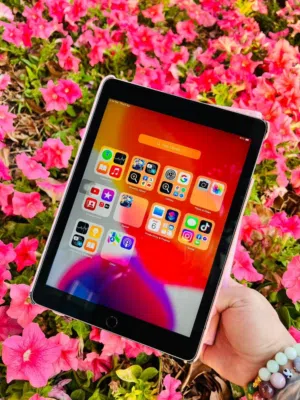 ipad air2 32gb