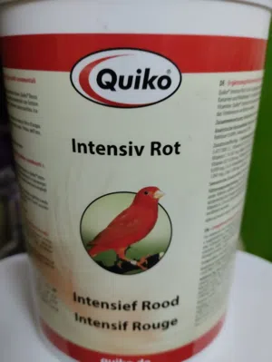 صبغة Quiko الالمانى الاصلية