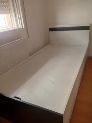 اثاث مستعمل بحاله جيده تواصل واتس