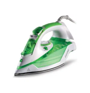 مكوى بخار kenwood كينود اقوى عوض عل مكوى البخار حرق اسعار ........