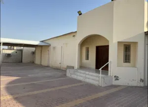 300 m2 Studio Townhouse for Sale in Doha Fereej Bin Omran