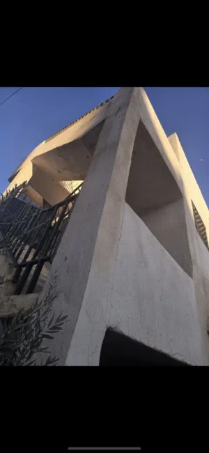 Residential Land for Sale in Amman Al Yadudah