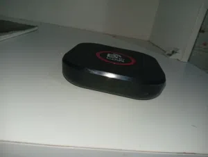 ريسفر بي نت