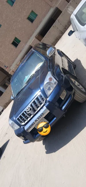 prado for sale
