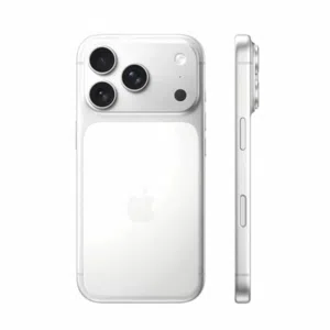 Apple iPhone 17 Pro 256 GB in Farwaniya