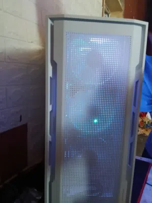الكيس (Case للبيع معه زوز مروح بس الي جيات معه الكيس
