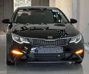 kia-اوبتما-2018-ديزل