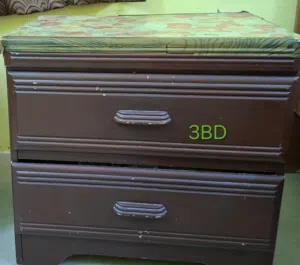 Used Furniture for Sale