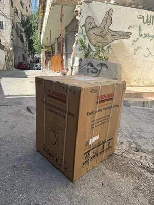 ‏غسالات ‏.‏ اخرى ‏.‏ جديد‏4