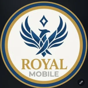 royalmobile 
