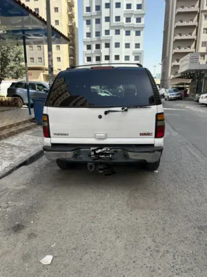يوكن2004 بيمه سنه