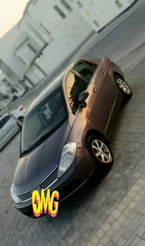 2008 model AC ties mirror engine is okay