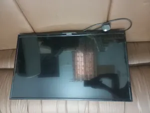 television very good condition