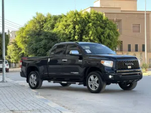 جمرك كيف وصله محرك وكمبيو وصاله وصاصي ربي يبارك