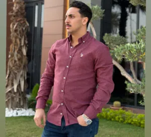yousifahmed 