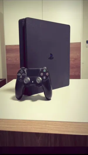 PlayStation 4 PlayStation for sale in Al Batinah