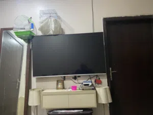 Furnished Monthly in Farwaniya Farwaniya