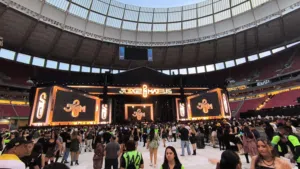 Premium Event Solutions – LED, Lights, Sound & Stage.. Professional Event Production Services in