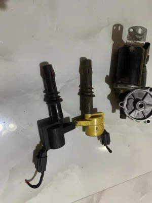 Used4