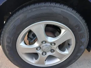 Hyundai ‏Avante ‏SE ‏2008