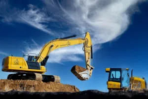 بوكلينات للايجار 2025