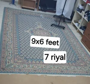 turkish carpets and manjlis