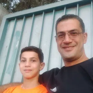 احمد شاكر محمد صالح 