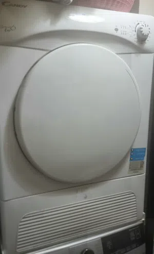 نشافه نوع كاندي شغاله