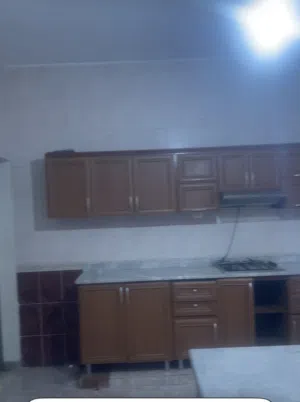 عماره طابقين