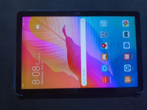 Huawei MatePad T10s 64 GB in Amman