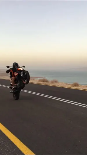 ماتور-ممتاز-جير-ممتاز-ktm-250cc-للبيع-ضفه-قانوني-جير-عادي-2017