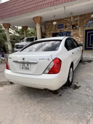رينوا البيع 2009كفاله عامه
