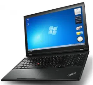 Windows Lenovo for sale in Hadhramaut