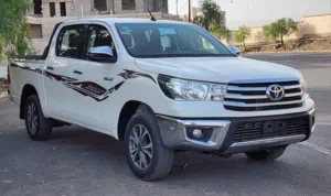هيلكس زيرووو الون سكري 2020  سعودي رقم واحد