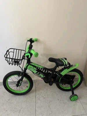 Immediate sale for rarely used bicycle