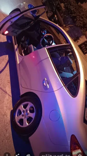 Used Hyundai Other in Zarqa