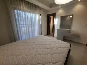 شقة مفروشة للإيجار ( Property 47648 )-164864