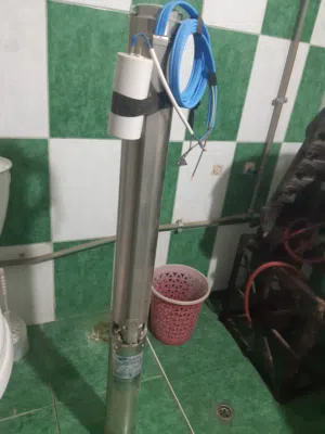 طرمة عاطس لبيع يطالي 2نش فاز واحد