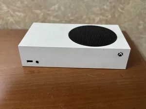 Xbox . Used0
