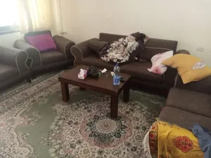 160 m2 3 Bedrooms Apartments for Rent in Jerusalem Kafr 'Aqab