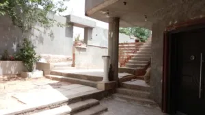 180 m2 4 Bedrooms Townhouse for Sale in Tripoli Khallet Alforjan