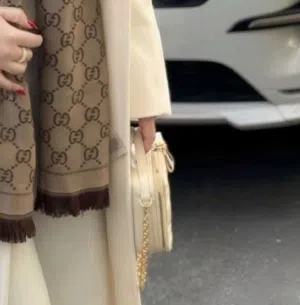 ميريام الرجبي 