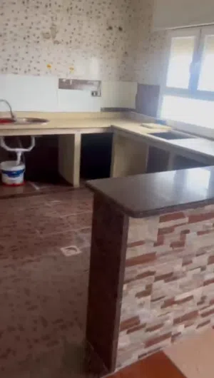 111 m2 3 Bedrooms Apartments for Rent in Tripoli Al-Karuba