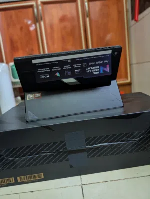 Asus ROG flow 2025